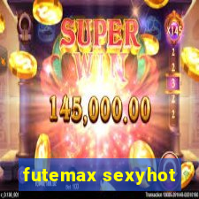 futemax sexyhot